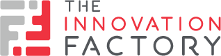 The Innovation Factory